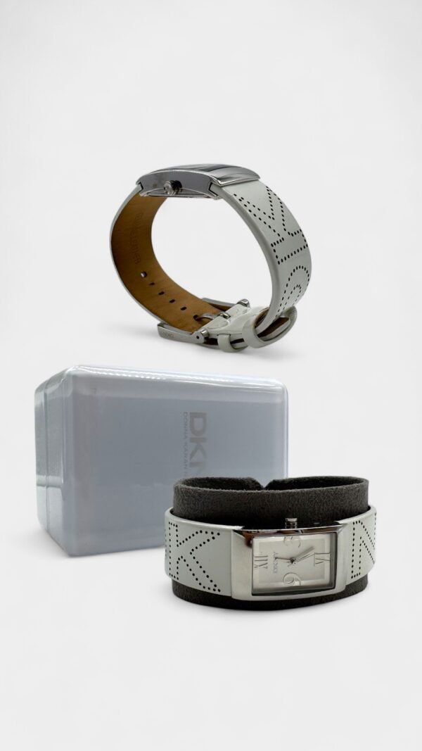 DKNY - WATCH NY-4707 - Image 2
